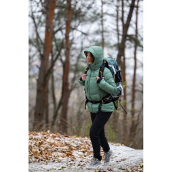 Купити Куртка Turbat Petros Lite Wmn