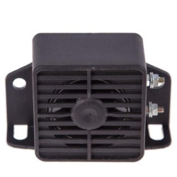 Купить Сигнал заднього ходу СА-10512 12V-48V/Еlephant/"Bi-Bi"