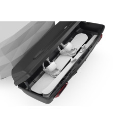 Купити Бокс на фаркоп Thule Arcos Box XL 906600 (TH 906600)