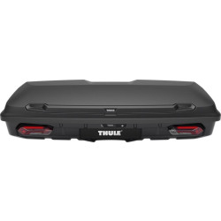 Купити Бокс на фаркоп Thule Arcos Box XL 906600 (TH 906600)