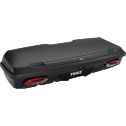 Купити Бокс на фаркоп Thule Arcos Box XL 906600 (TH 906600)