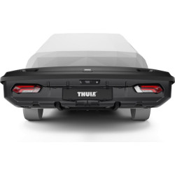 Купити Бокс на фаркоп Thule Arcos Box XL 906600 (TH 906600)
