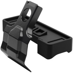 Купити Монтажный комплект Thule 1601 для Hyundai ix35 (mkII) 2009-2015 (TH 141601)