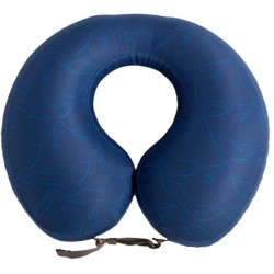 Купити Подушка Exped Neckpillow Deluxe