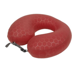 Купити Подушка Exped Neckpillow Deluxe