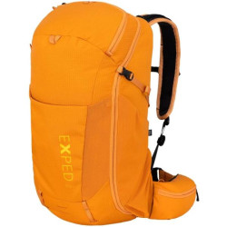 Купити Рюкзак Exped Skyline 30