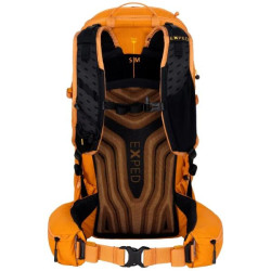 Купити Рюкзак Exped Skyline 30