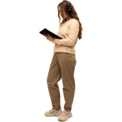 Купити Флісова кофта Turbat Scout Wmn