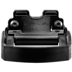 Купити Монтажный комплект Thule 4051 для Kia Soul (mkII) 2014-2016 (TH 184051)