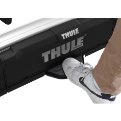 Купить Велокрепление Thule VeloSpace XT 938000 + Thule Bike Adapter 938100 (TH 938000-938100)
