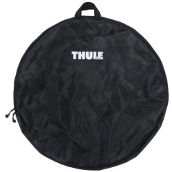 Купить Чехол для колес Thule Wheelbag XL 563000 (TH 563000)