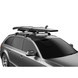 Купити Крепление для доски Thule SUP Taxi XT 810001 (TH 810001)