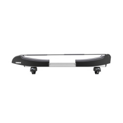 Купити Крепление для доски Thule SUP Taxi XT 810001 (TH 810001)