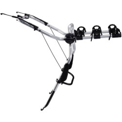 Купити Велокрепление Thule ClipOn 910301+ Thule ClipOn Adapter 911500 (TH 910301-911500)