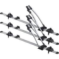 Купить Велокрепление Thule FreeRide 532002 (3 шт) (TH 532002-532002-532002)