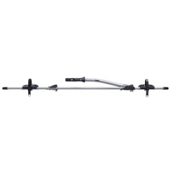 Купить Велокрепление Thule FreeRide 532002 (3 шт) (TH 532002-532002-532002)