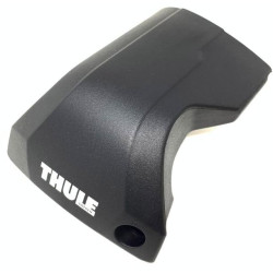 Купити Крышка опоры левая 54245 (Edge Flush) (TH 1500054245)