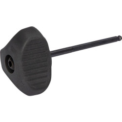 Купити Ключ динамометрический (3 Нм) 52984 (Evo Clamp, Edge Clamp) (TH 1500052984)