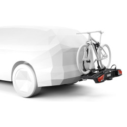 Купити Велокрепление Thule VeloSpace 3 9032100 (TH 9032100)