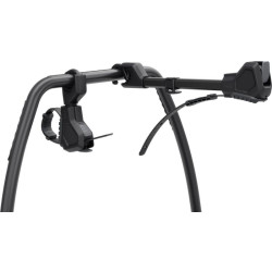 Купити Велокрепление Thule VeloSpace 3 9032100 (TH 9032100)