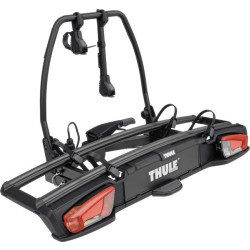 Купити Велокрепление Thule VeloSpace 3 9032100 (TH 9032100)