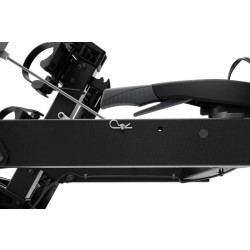 Купити Велокрепление Thule VeloSpace 3 9033100 (TH 9033100)