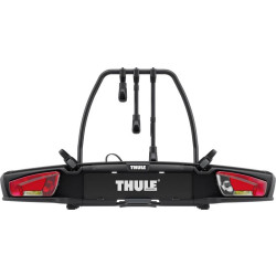 Купити Велокрепление Thule VeloSpace 3 9033100 (TH 9033100)