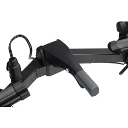 Купити Велокрепление Thule VeloSpace 3 9033100 (TH 9033100)