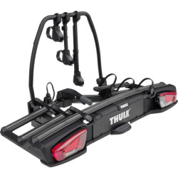 Купити Велокрепление Thule VeloSpace 3 9033100 (TH 9033100)