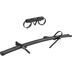 Купити Адаптер доп. велосипеда Thule VeloSpace 3 Bike Adapter 9031100 (TH 9031100)