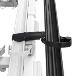 Купити Адаптер доп. велосипеда Thule VeloSpace 3 Bike Adapter 9031100 (TH 9031100)