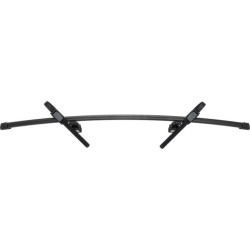Купити Адаптер доп. велосипеда Thule VeloSpace 3 Bike Adapter 9031100 (TH 9031100)