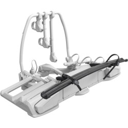 Купити Адаптер доп. велосипеда Thule VeloSpace 3 Bike Adapter 9031100 (TH 9031100)