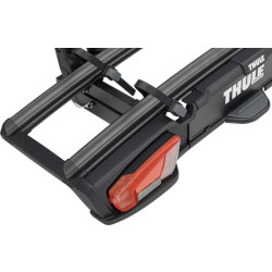 Купить Велокрепление Thule VeloSpace 3 9032100 + Thule VeloSpace 3 Bike Adapter 9031100 (TH 9032100-9031100)