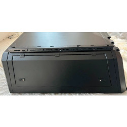 Buy Kung aluminium on Mitsubishi L200 2024+ Getlander Air