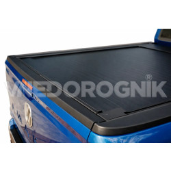 Buy Roller Shutter for SsangYong Musso Grand 2024+ Getlander Electric
