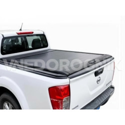 Buy Roller Shutter for Toyota Hilux Revo 2022+ Getlander Manual