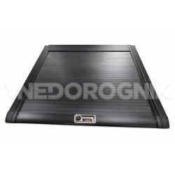 Buy Roller Shutter for Toyota Hilux Revo 2022+ Getlander Manual