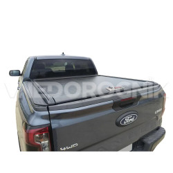 Buy Roller Shutter for Ford Ranger 2024+ Getlander Electric