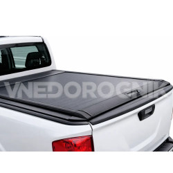 Buy Roller Shutter for Changan Hunter 2022+ Getlander Manual