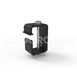 Купити Струбцина для кріплення кунга Getlander