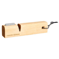 Купить Точилка для топоров и ножей Fiskars Norden
