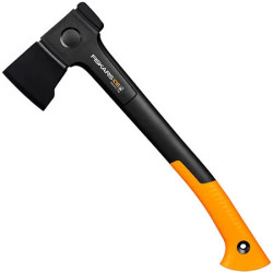 Buy Fiskars X-Series X18 S Universal Chopping Axe (1069103)