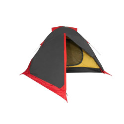 Купить Палатка Tramp Peak 3 (V2)