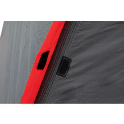 Купить Палатка Tramp Peak 3 (V2)