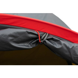 Купить Палатка Tramp Peak 3 (V2)