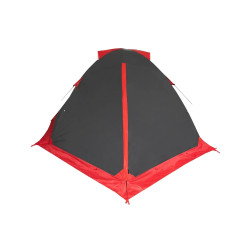 Купить Палатка Tramp Peak 3 (V2)