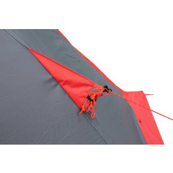 Купить Палатка Tramp Peak 3 (V2)