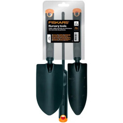 Buy Fiskars Ergo Garden Tool Set (1027681)