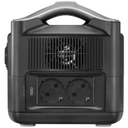 Купити Зарядна станція EcoFlow RIVER